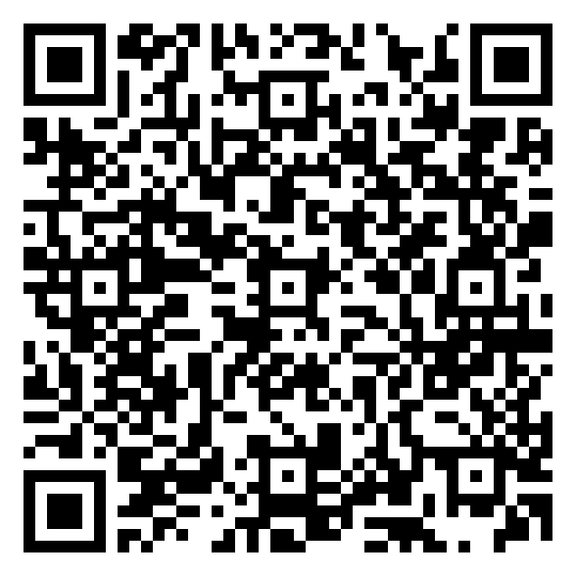 QR code 54323680200000