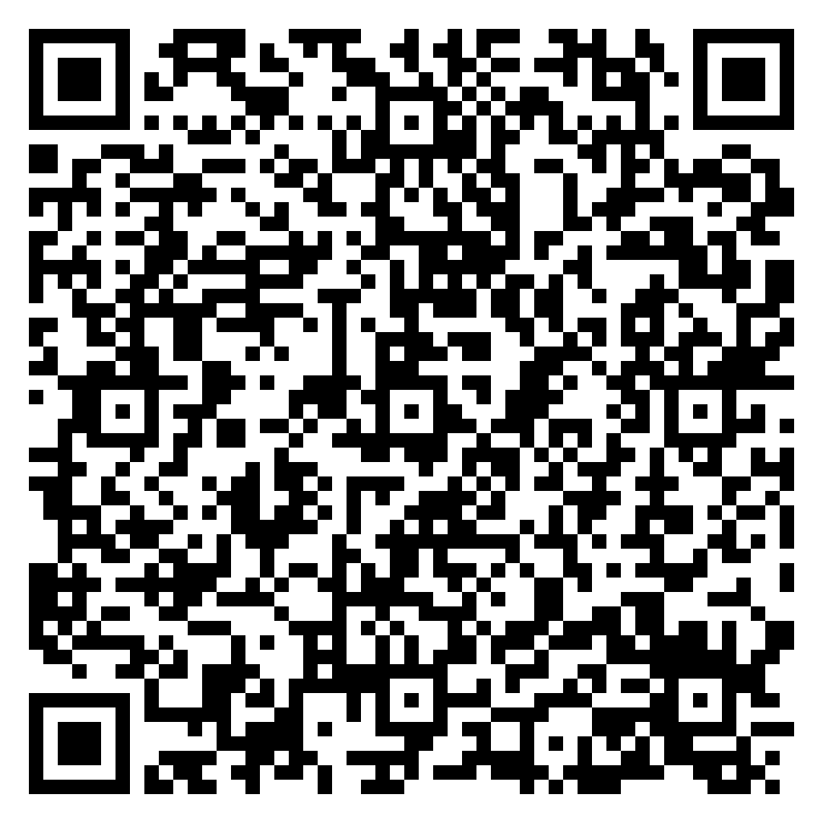 QR code 54066953500000