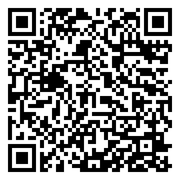 Davi Systembau QR code QR code 38930203000000