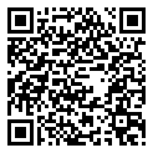 QR code 54338271600000