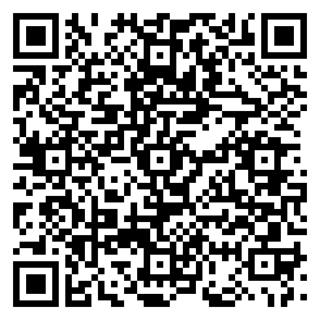 QR code 34131522500000