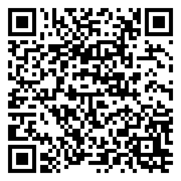 QR code 52334443000000