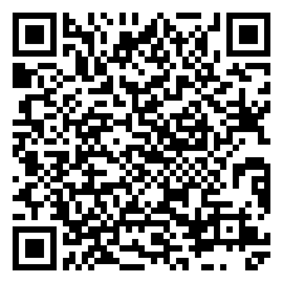 QR code 22116216000000