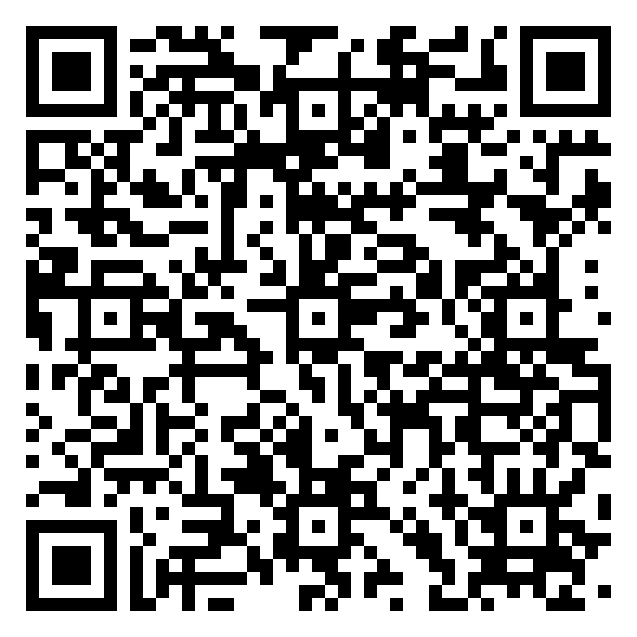 QR code 54132000700000