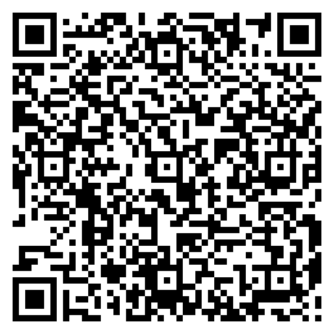 QR code 52884268700000