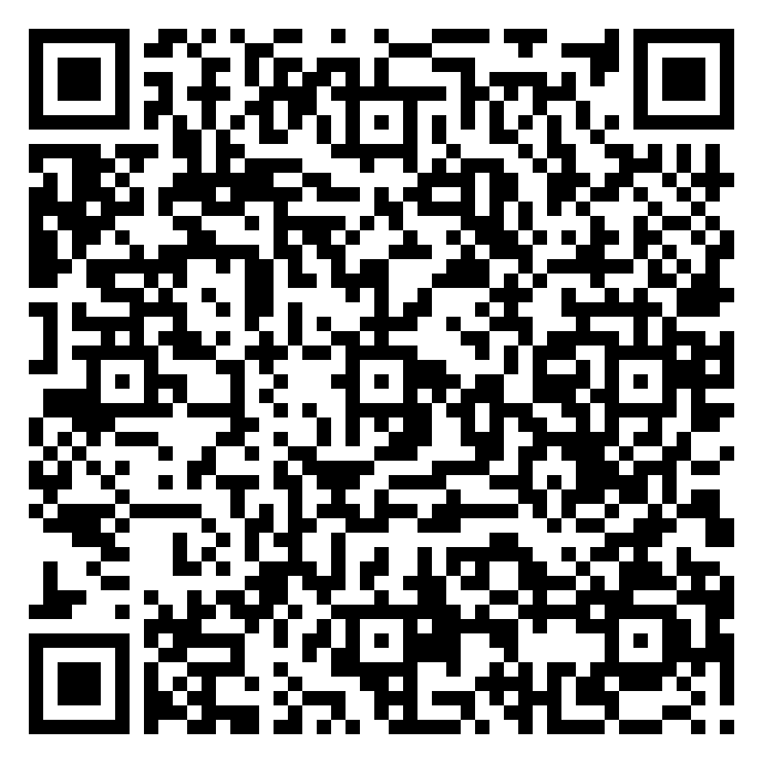 QR code 14237084700000