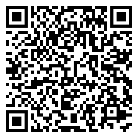 QR code 36504347500000