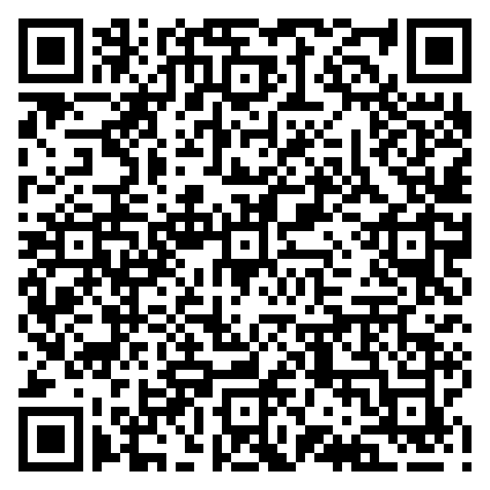 QR code 36819240200000