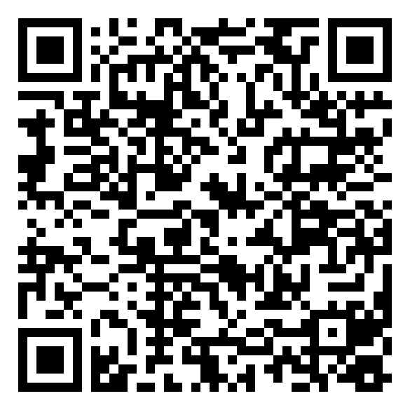 QR code 38833365000000