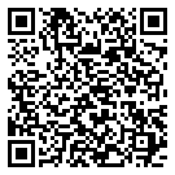 QR code 01574136000000