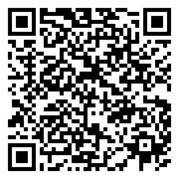 QR code 38650328800000