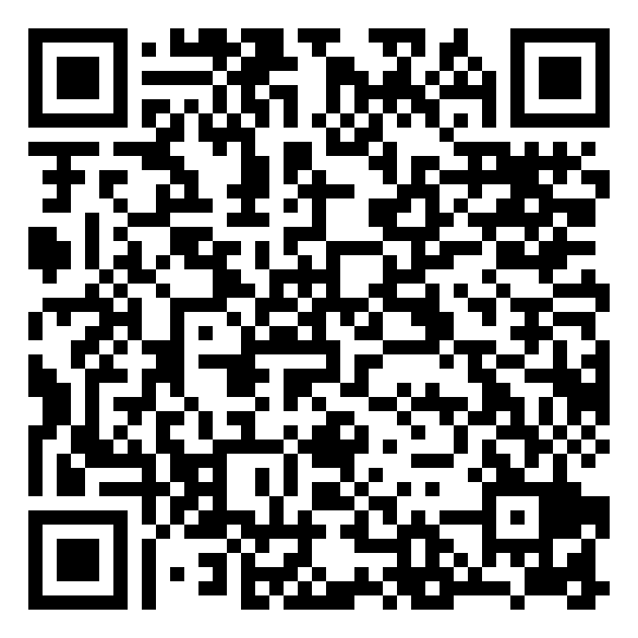 QR code 52424358200000