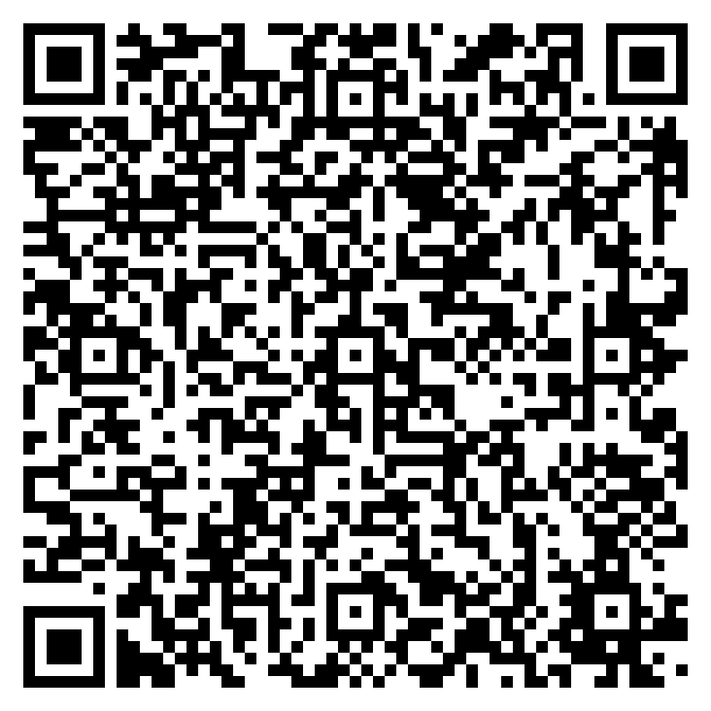 QR code 36577048800000
