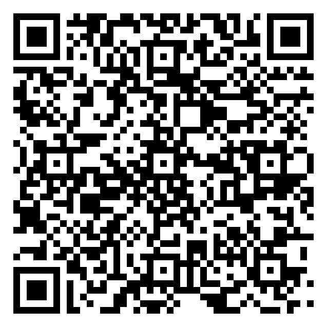 QR code 52395909000000