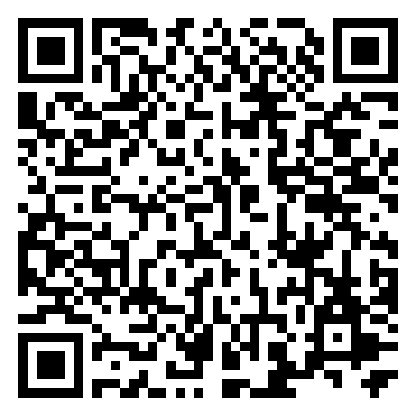 David Chaava QR code QR code 54292995700000