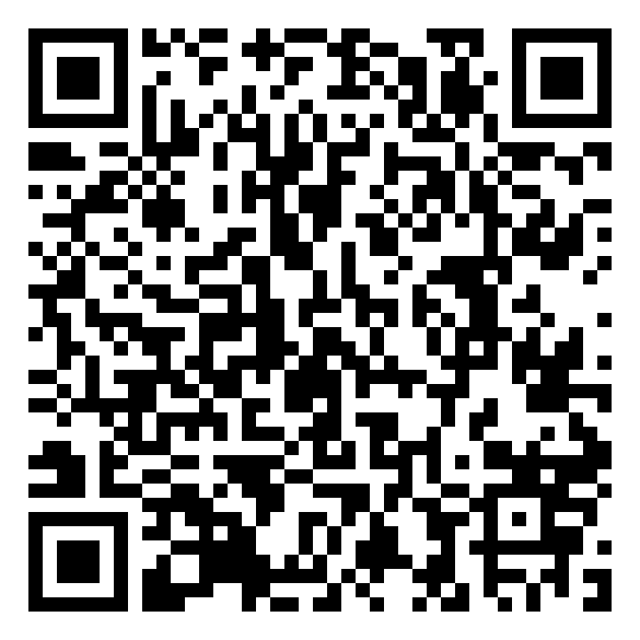 QR code 54377886800000