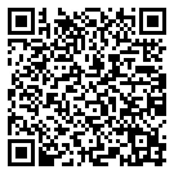 QR code 10055108500000