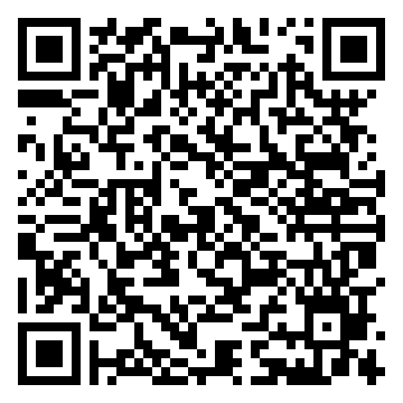 QR code 52999330700000