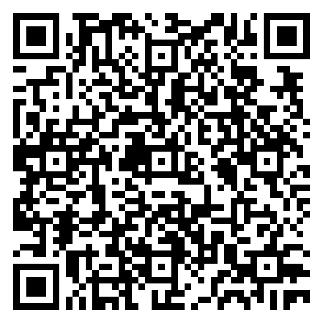 QR code 54018787100000