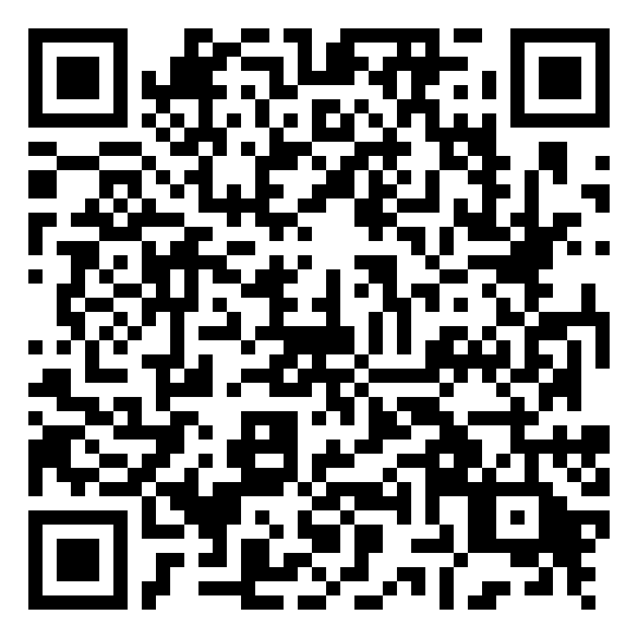 QR code 36521147000000