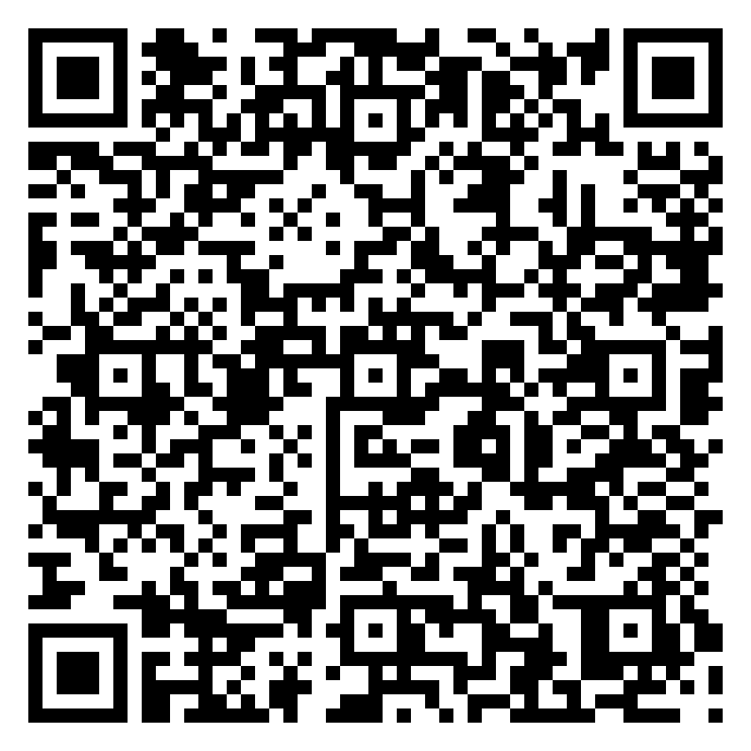 QR code 14194341300000