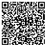 QR code 36838982000000
