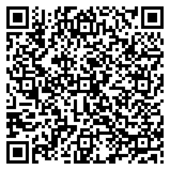 QR code 52959428600000