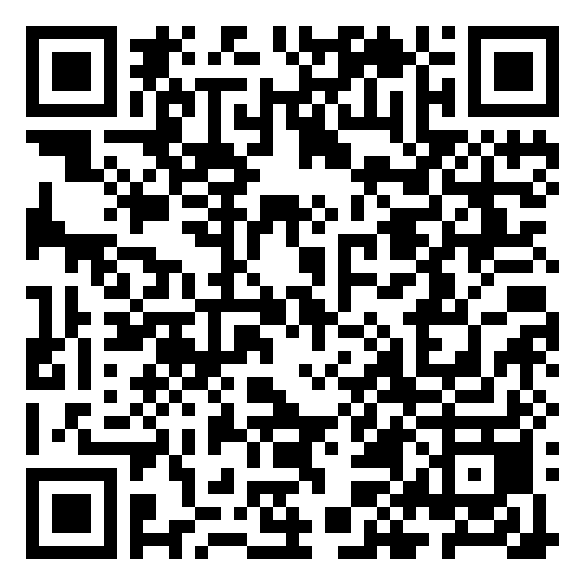 QR code 54143131000000