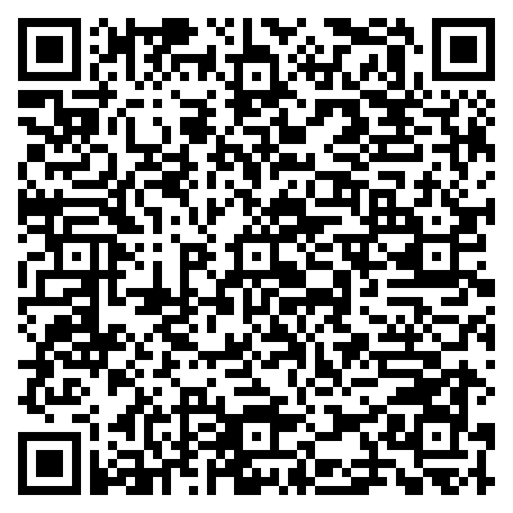 QR code 93271878200000