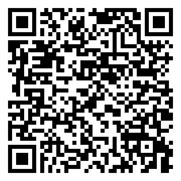 QR code 54150144700000