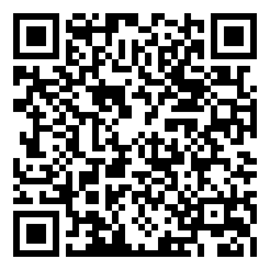 QR code 36392546100000