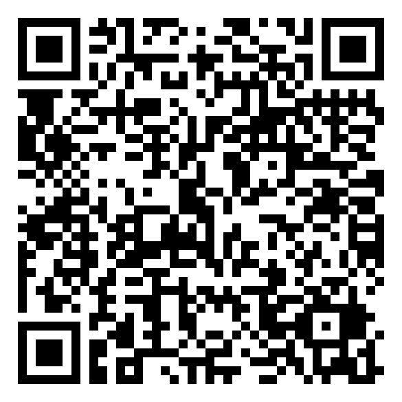 QR code 36015280500000