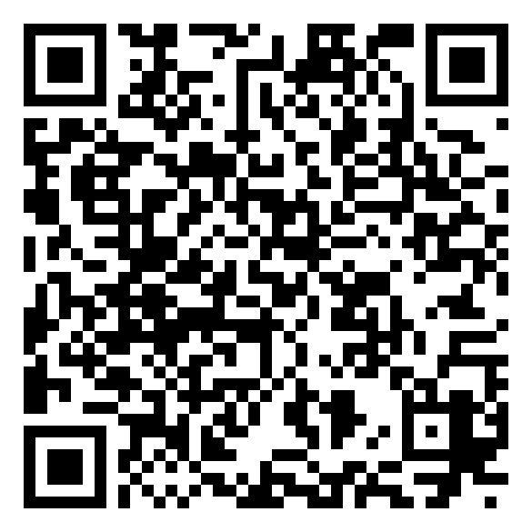 QR code 36730151000000