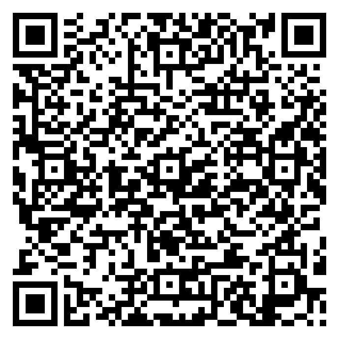 QR code 52427044900000