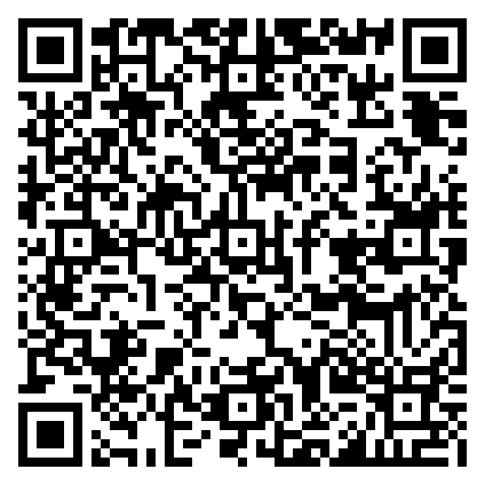 QR code 38821992400000