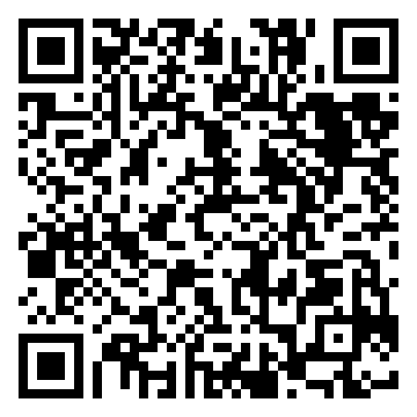 QR code 14141217600000