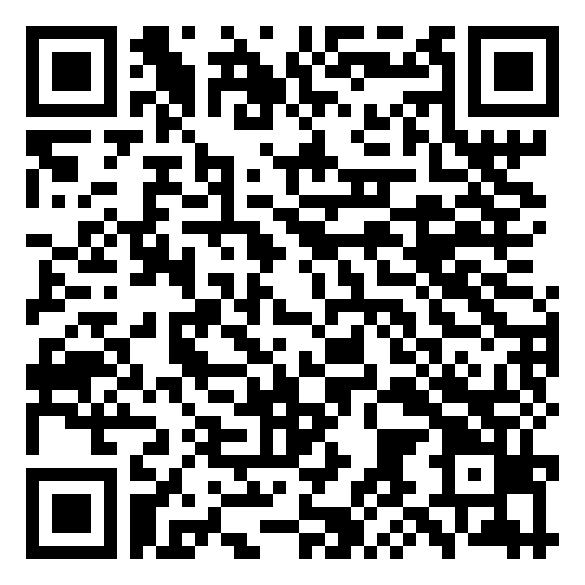 QR code 52918305700000