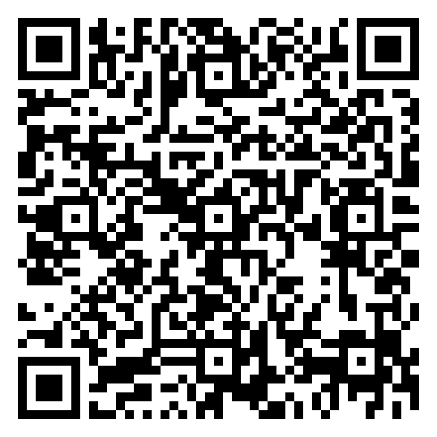 QR code 38374379600000