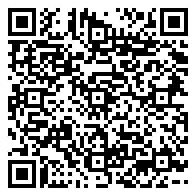 QR code 38509636100000
