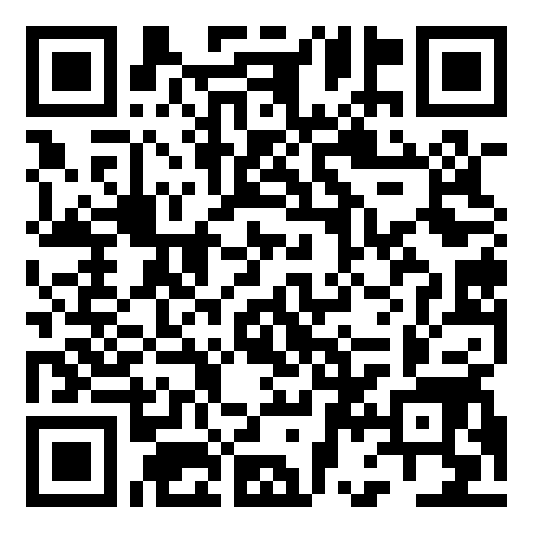 QR code 34158655600000