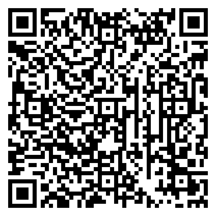 QR code 38053004800000