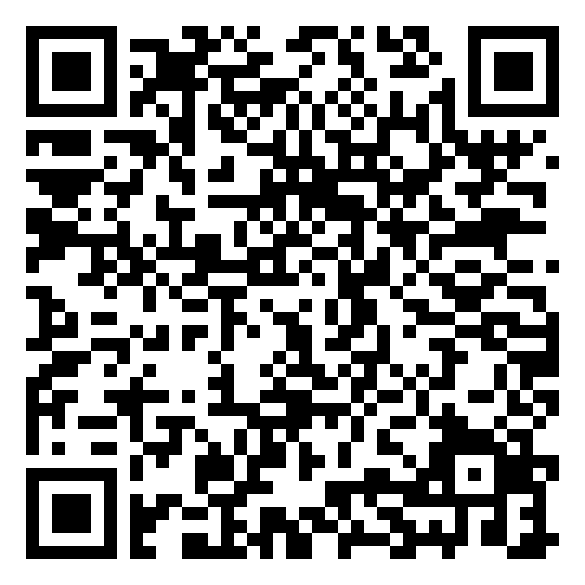 David Kuc QR code QR code 38989557300000