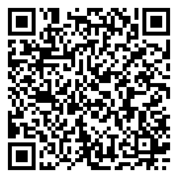 QR code 54061455700000