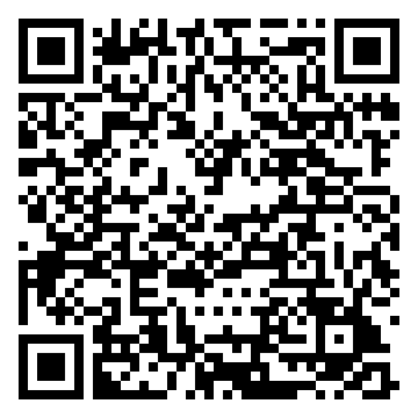 QR code 52402933400000