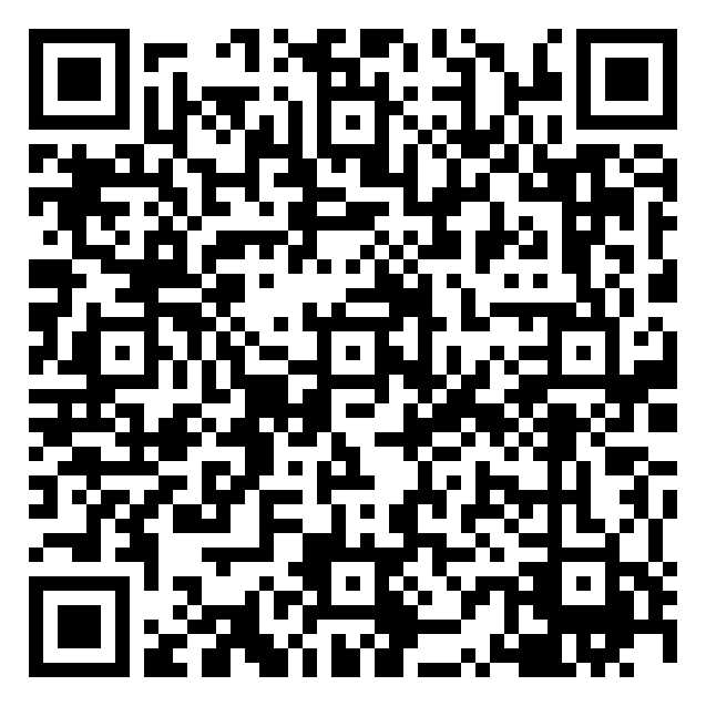 QR code 38794329100000