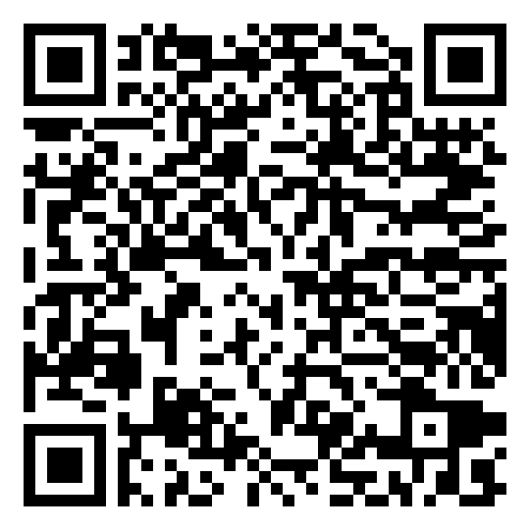 QR code 36141322500000