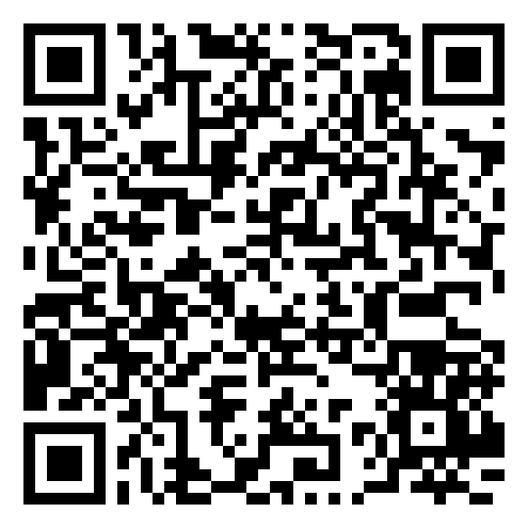 QR code 38655997500000