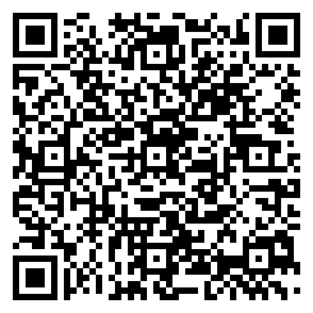 QR code 38955903600000
