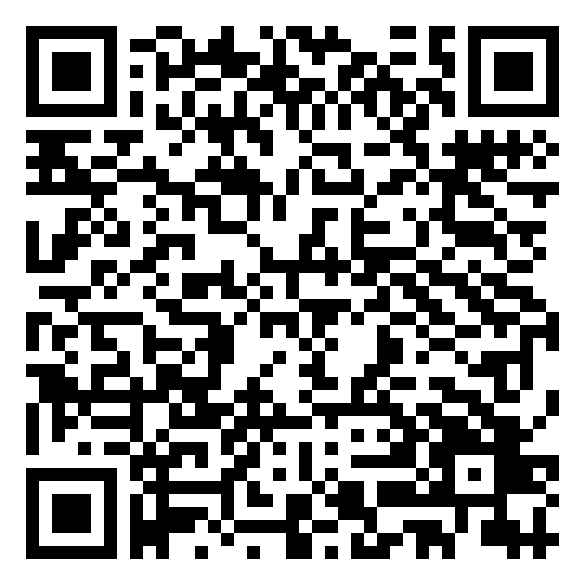 QR code 54209897600000