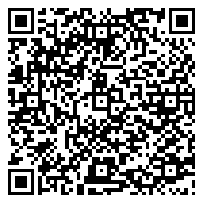 David Meble Spółka Z Ograniczoną Odpowiedzialnością QR code QR code 38136520300000
